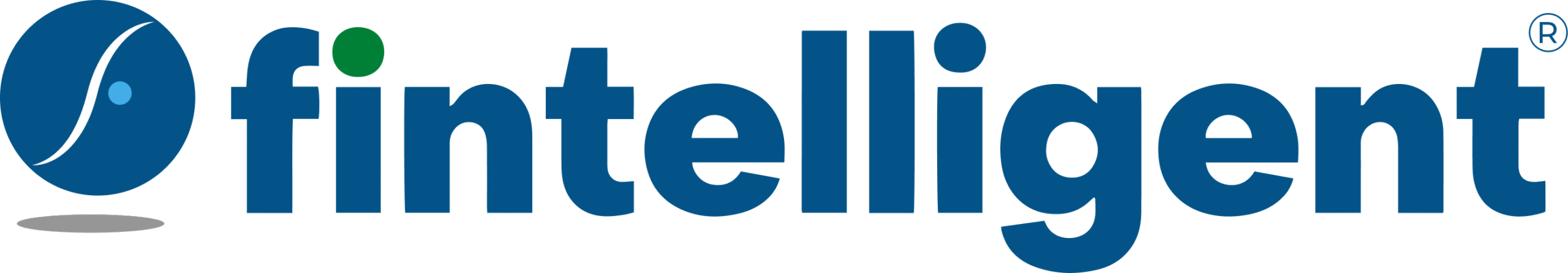 Fintelligent.com