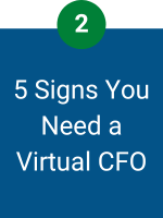 five-signs-you-need-virtual-cfo